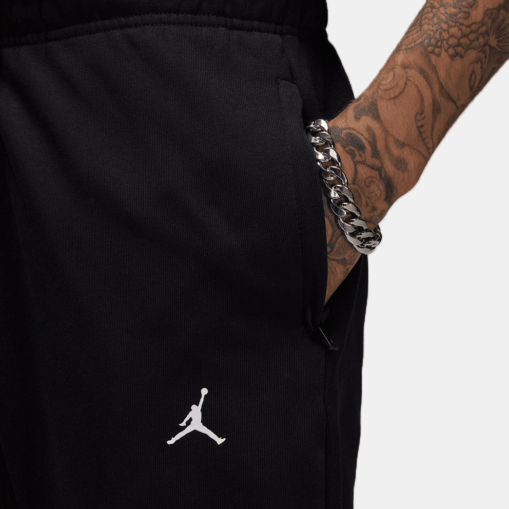 Jordan Sport Crossover Fleece Men's Trackpants