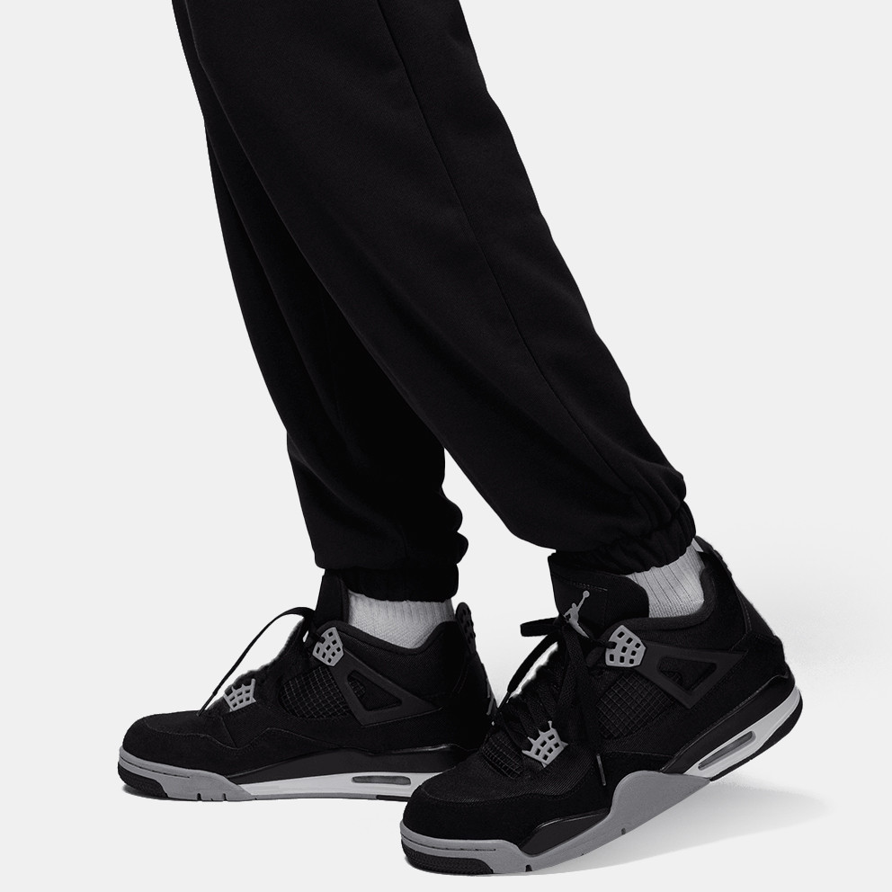 Jordan Sport Crossover Fleece Men's Trackpants