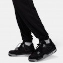 Jordan Sport Crossover Fleece Men's Trackpants