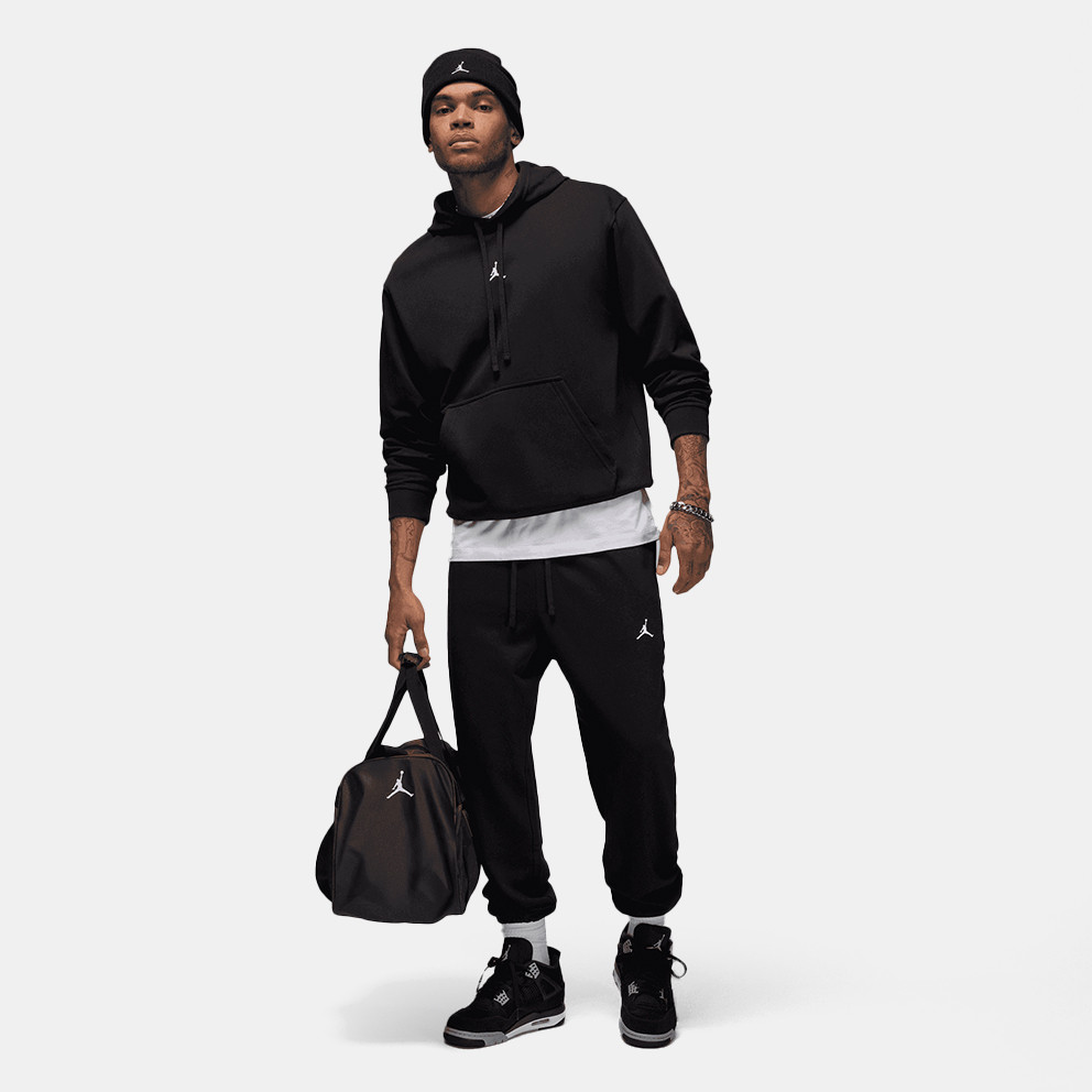 Jordan Sport Crossover Fleece Men's Trackpants