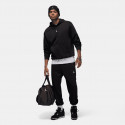 Jordan Sport Crossover Fleece Men's Trackpants