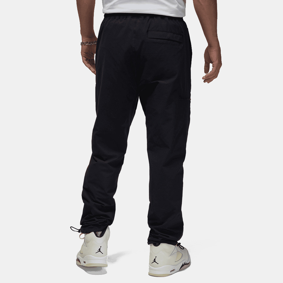 Jordan M J Ess Woven Pant