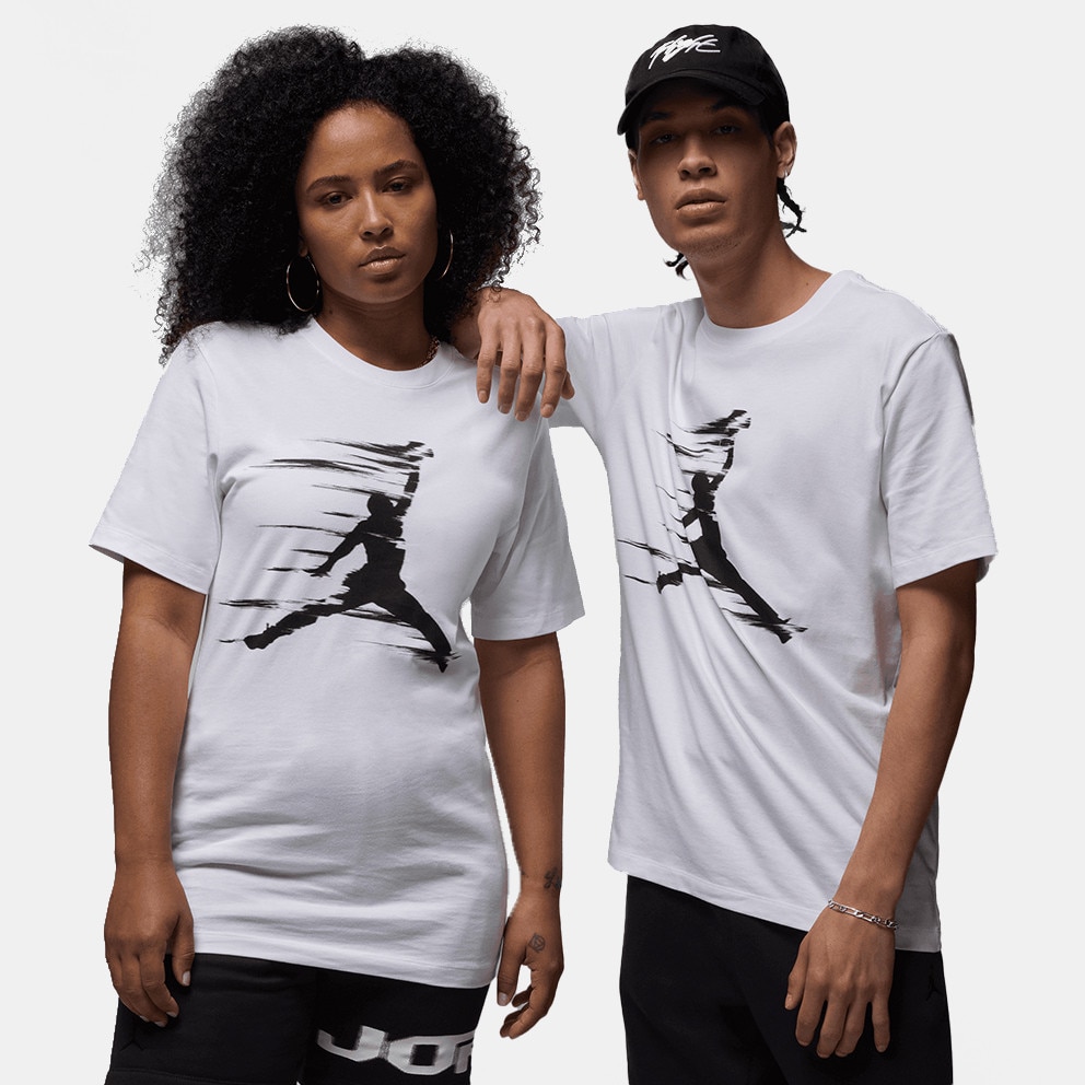 Jordan M J Mvp Jm Ss Crew
