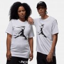 Jordan M J Mvp Jm Ss Crew