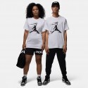 Jordan M J Mvp Jm Ss Crew
