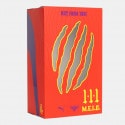 Puma x LaMelo Ball Mb.03 "Lava" Ανδρικά Μπασκετικά Παπούτσια