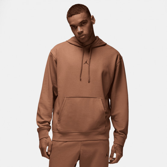 Jordan Dri-Fit Sport Fleece Men's Hoodie