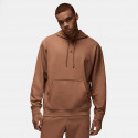 Jordan Dri-Fit Sport Fleece Men's Hoodie