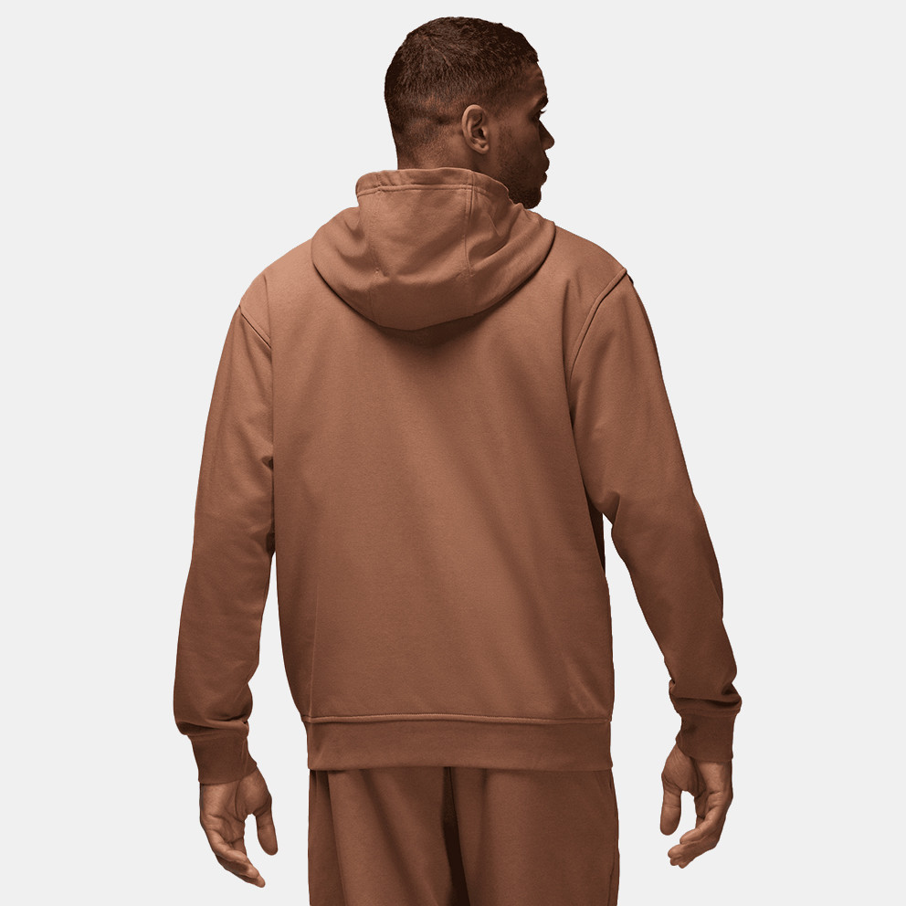 Jordan Dri-Fit Sport Fleece Men's Hoodie