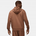 Jordan Dri-Fit Sport Fleece Men's Hoodie