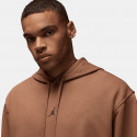 Jordan Dri-Fit Sport Fleece Men's Hoodie