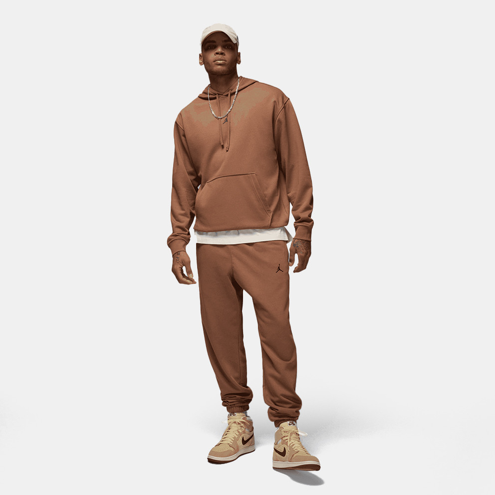 Jordan Dri-Fit Sport Fleece Men's Hoodie