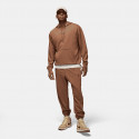 Jordan Dri-Fit Sport Fleece Men's Hoodie