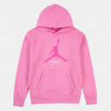 Jordan Jumpman Baseline Kid's Hoodie