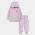 Jordan Jdn Mj Brklyn Flc Po Set