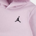 Jordan Jdn Mj Brklyn Flc Po Set