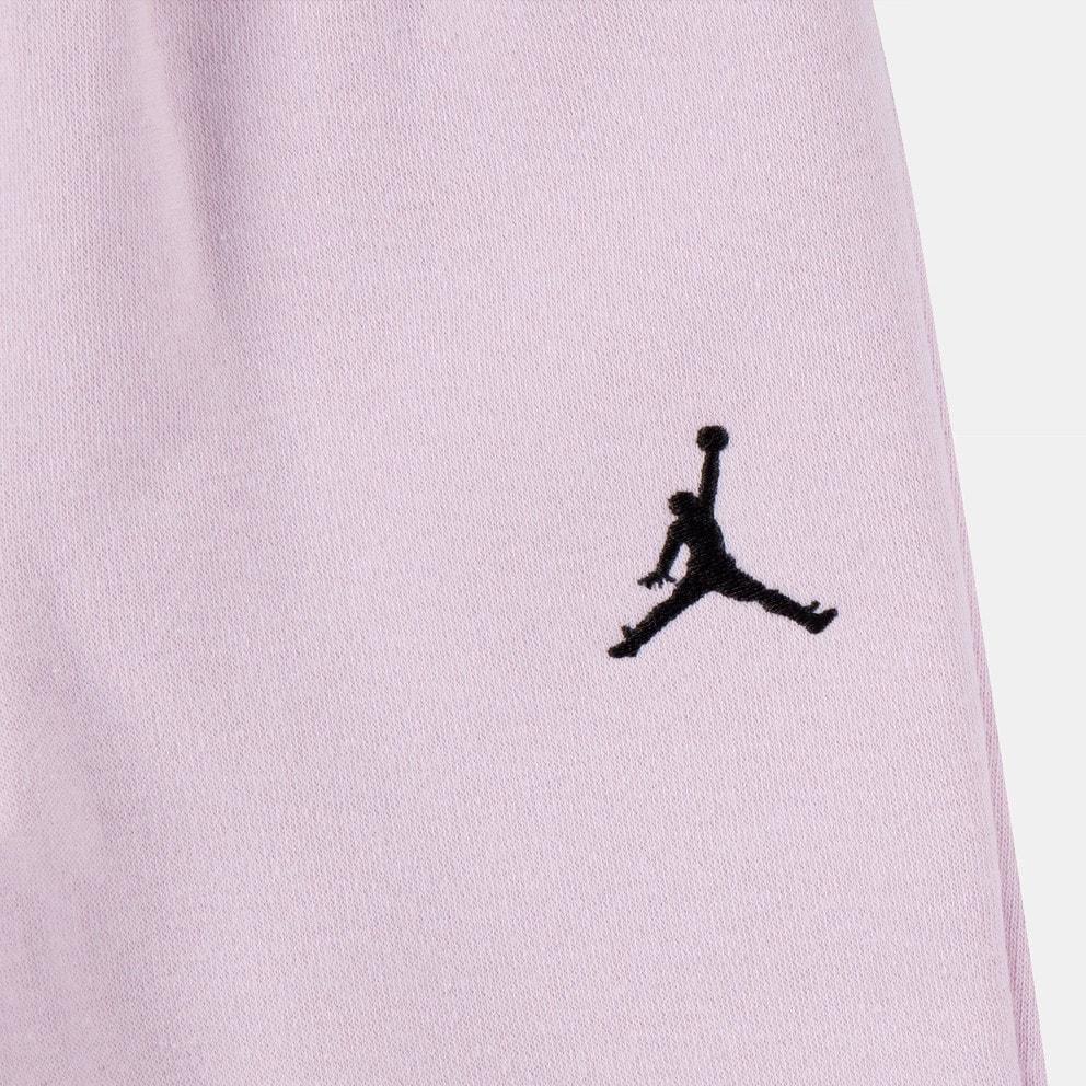 Jordan Jdn Mj Brklyn Flc Po Set
