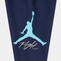 Jordan Baseline Po Kids' Tracksuit Set