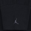 Jordan Jdg Jumpman Two Three Ss Tee
