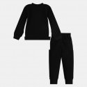 Jordan Jumpman Team Blocked Kids' Tracksuit Set