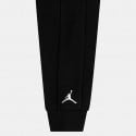 Jordan Jumpman Team Blocked Kids' Tracksuit Set