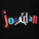 Jordan Jumpman Team Blocked Kids' Tracksuit Set