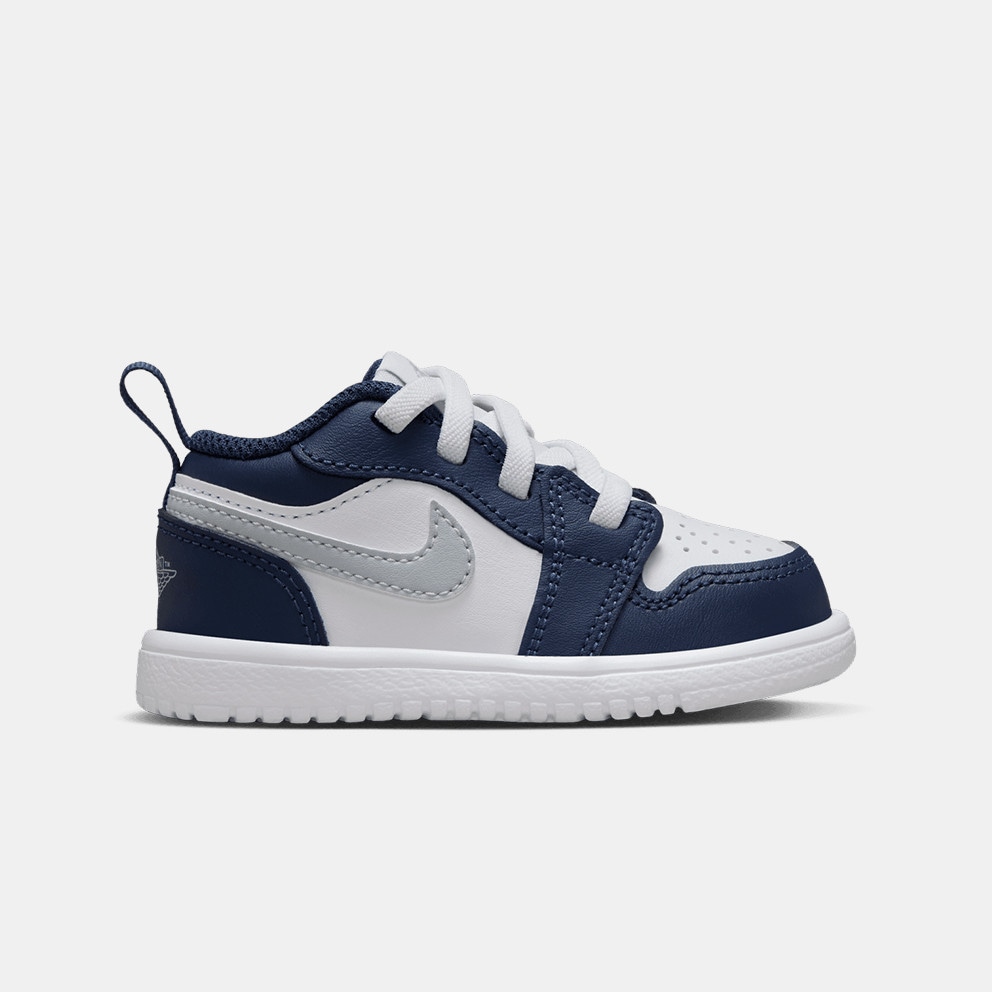 Jordan 1 Low Alt Infant's Shoes