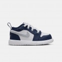 Jordan 1 Low Alt Infant's Shoes