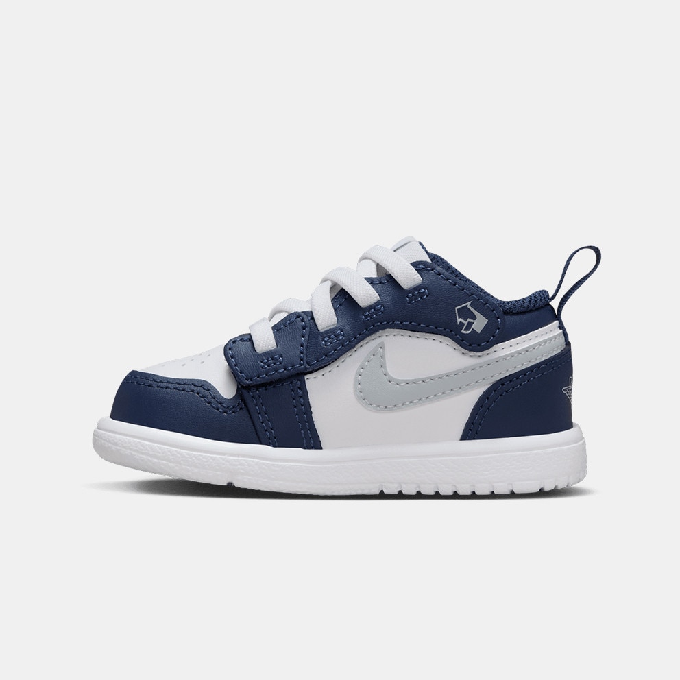 Jordan 1 Low Alt Infant's Shoes
