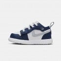 Jordan 1 Low Alt Infant's Shoes