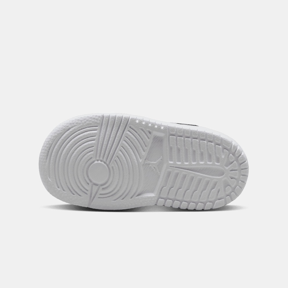 Jordan 1 Low Alt Infant's Shoes