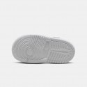 Jordan 1 Low Alt Infant's Shoes