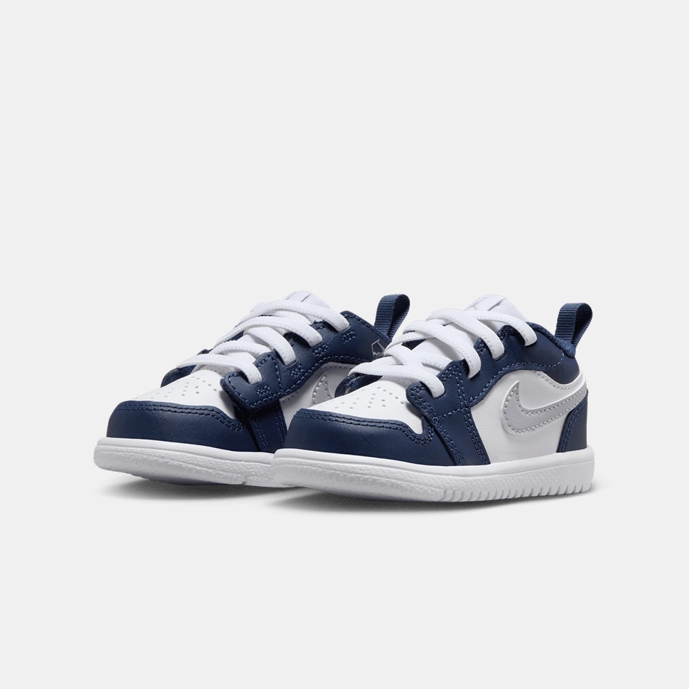 Jordan 1 Low Alt Infant's Shoes