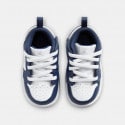 Jordan 1 Low Alt Infant's Shoes