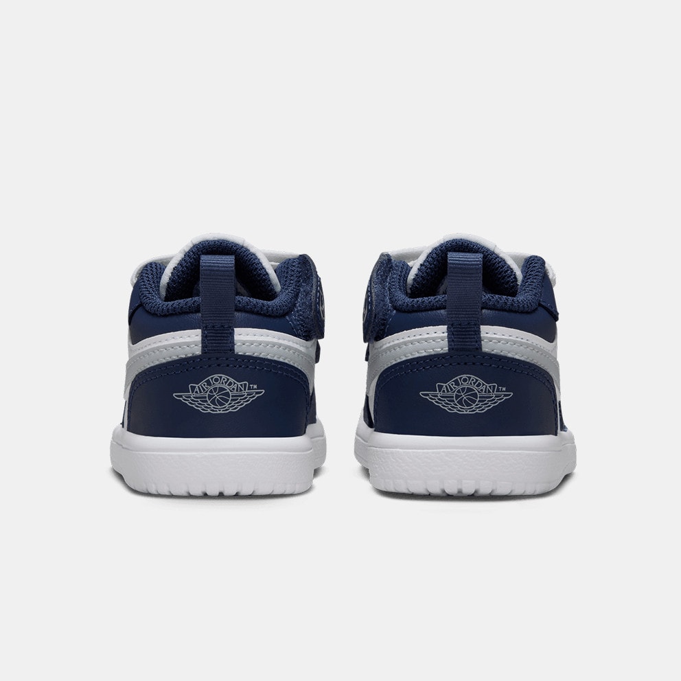 Jordan 1 Low Alt Infant's Shoes