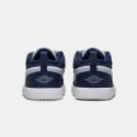 Jordan 1 Low Alt Infant's Shoes