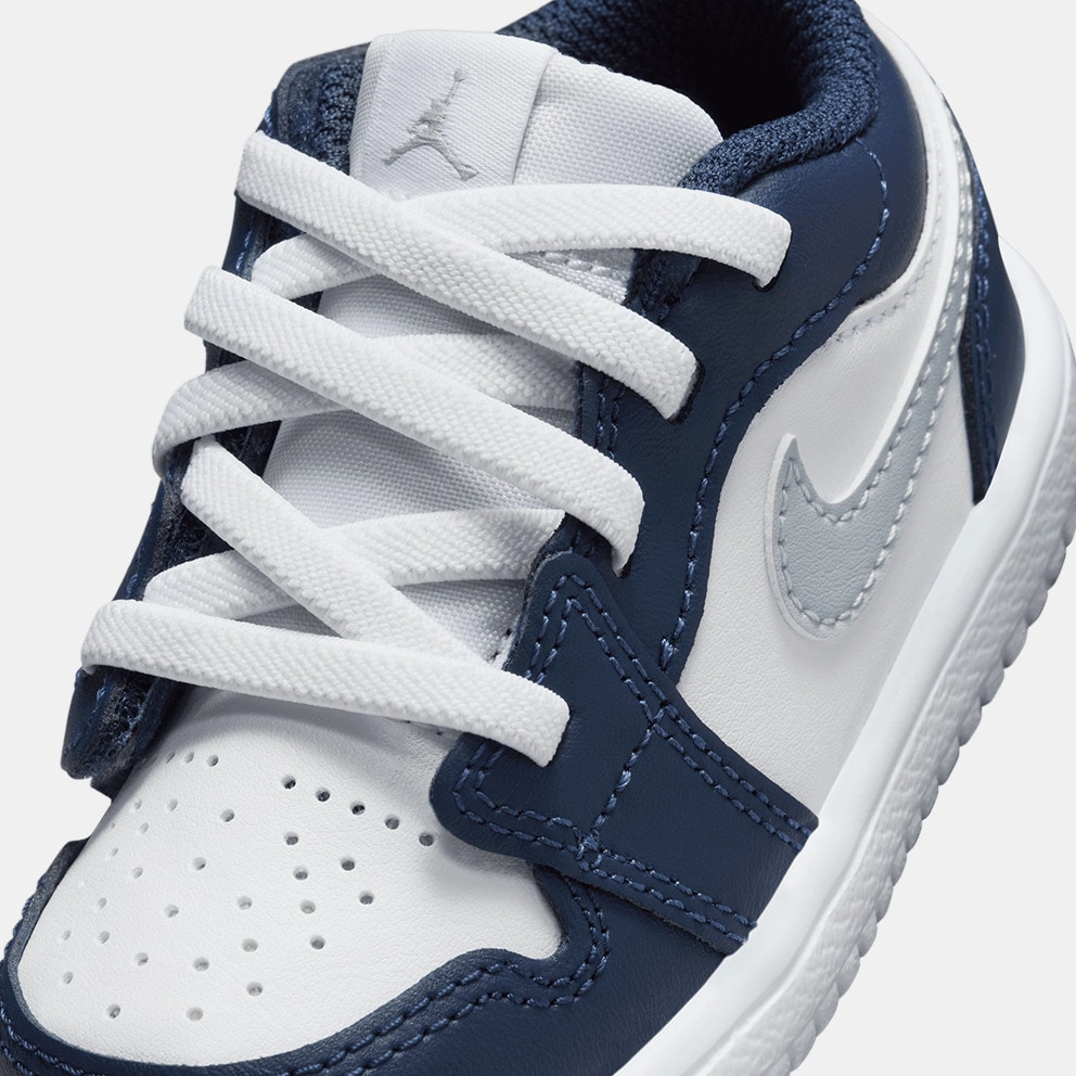 Jordan 1 Low Alt Infant's Shoes