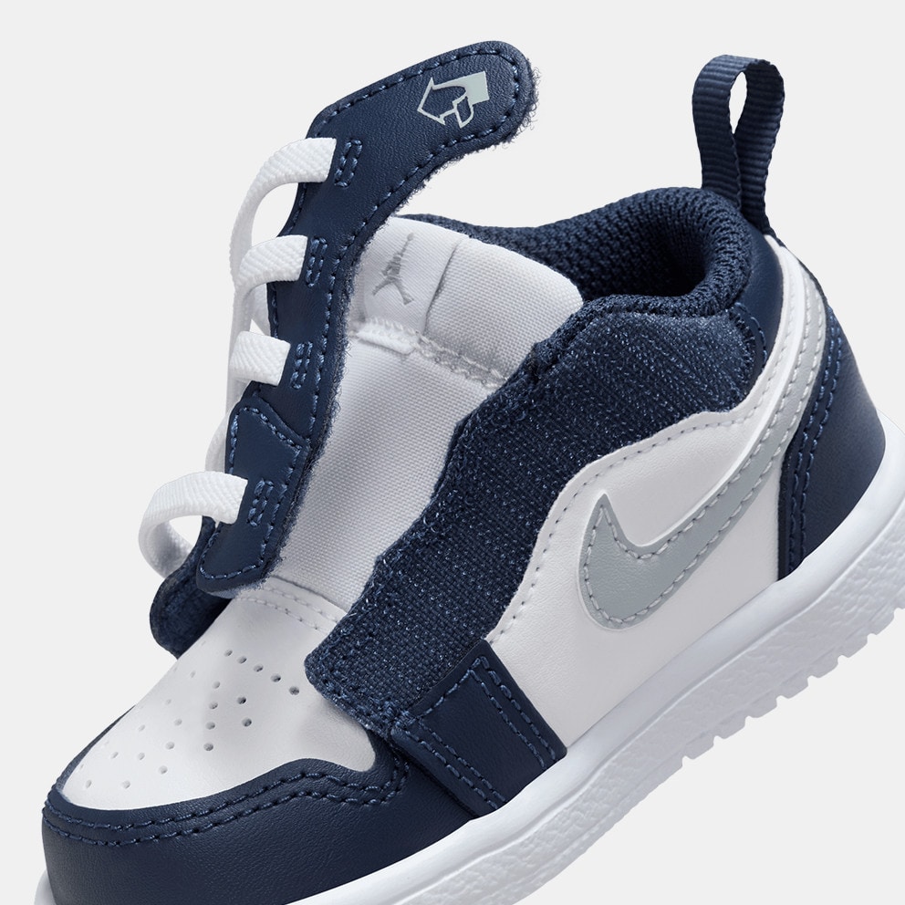 Jordan 1 Low Alt Infant's Shoes