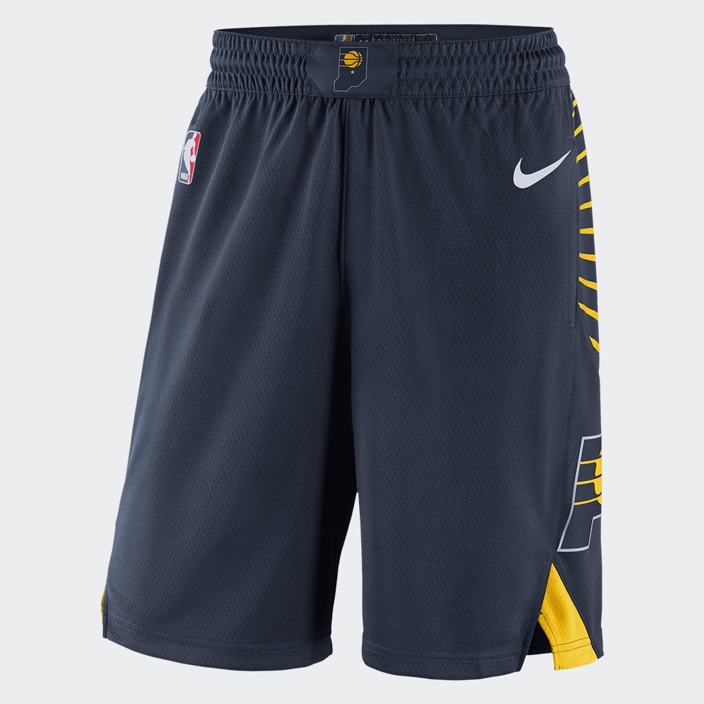 Nike Ind Mnk Df Swgmn Short Icn 18