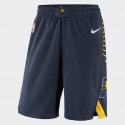 Nike Ind Mnk Df Swgmn Short Icn 18