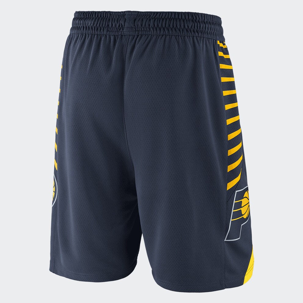 Nike Ind Mnk Df Swgmn Short Icn 18
