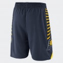Nike Ind Mnk Df Swgmn Short Icn 18
