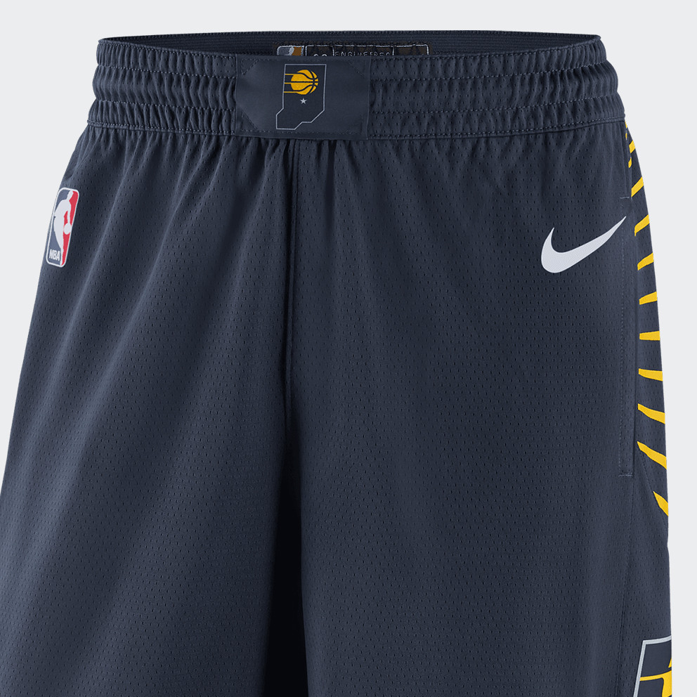 Nike Ind Mnk Df Swgmn Short Icn 18