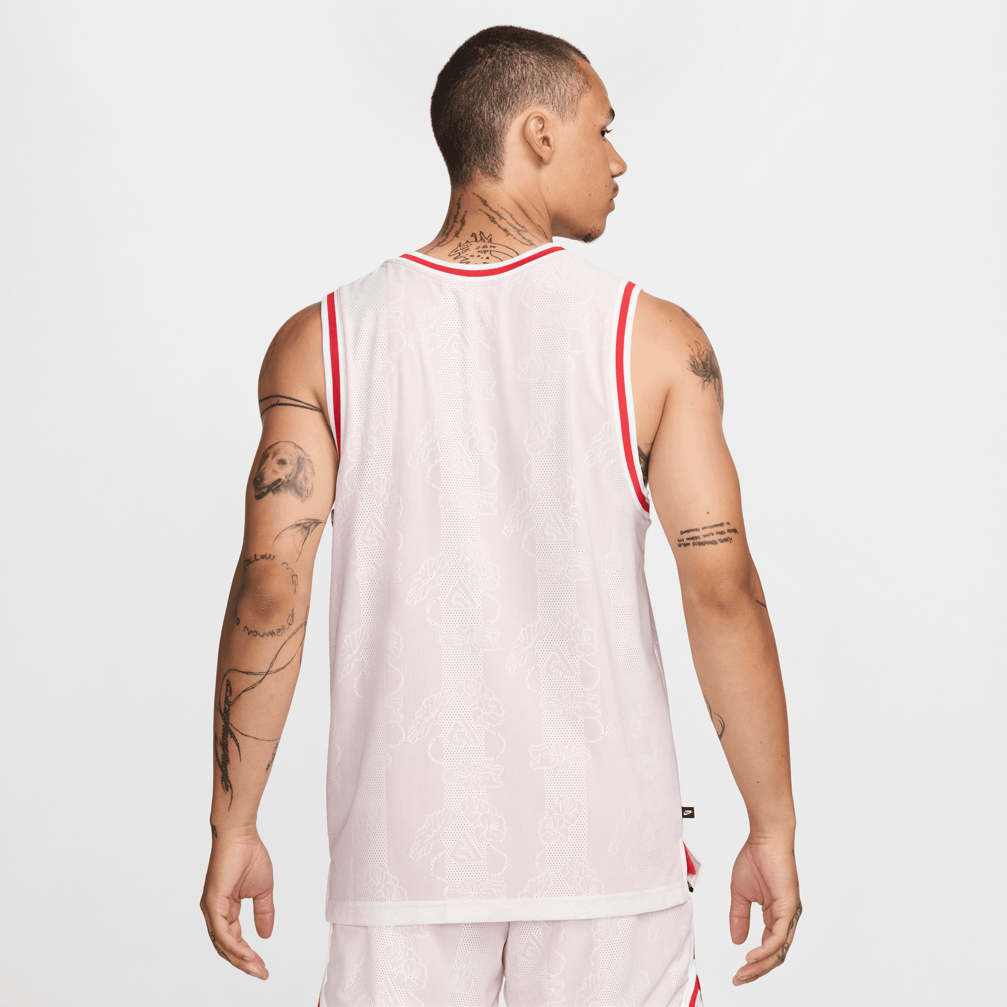 Nike Ga M Nk Df Dna Jersey (9000190668_79042) φωτογραφία