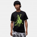Jordan M J Sprt Jm Df Ss Crew