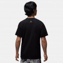 Jordan M J Sprt Jm Df Ss Crew