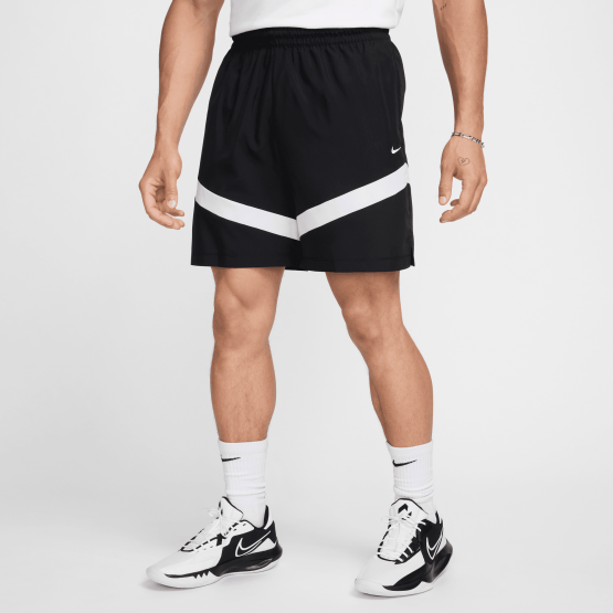 Nike Dri-FIT 15 cm Men's Shorts