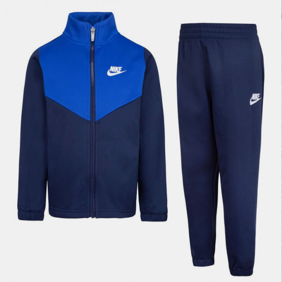 Nike Lifestyle Essentials Infant's Tracksuit