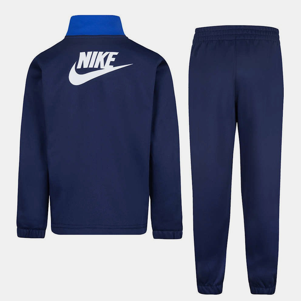 Nike Lifestyle Essentials Infant's Tracksuit