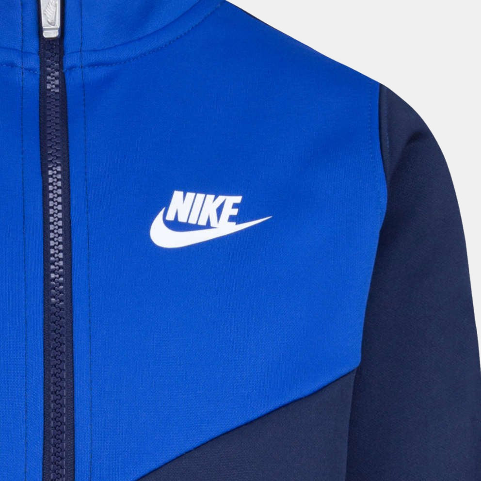Nike Lifestyle Essentials Infant's Tracksuit
